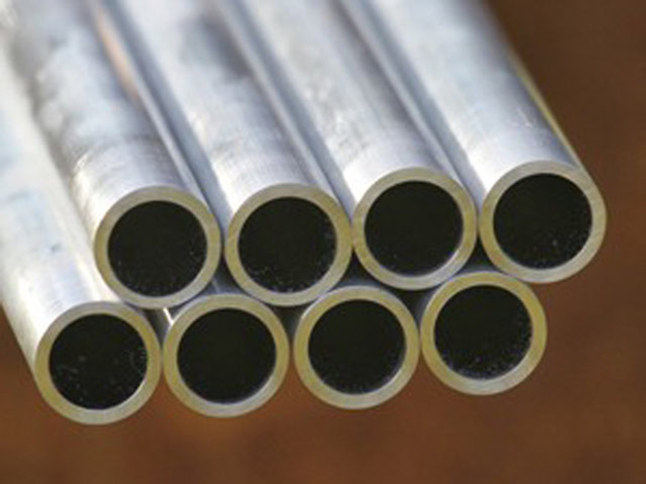 Mainframe Aluminium Rods For Garden Structures Questions & Answers