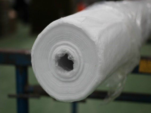 Heavy Duty Garden Fleece Rolls 2m x 100m Questions & Answers