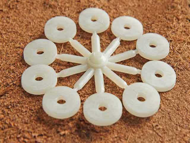 what is the size(s) of these washers please?