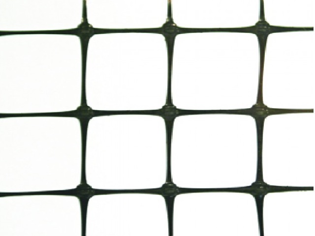 Heavy Duty Extruded Bird Netting (18mm x 23mm) Questions & Answers