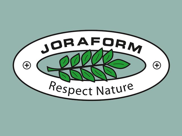 Joraform Spare Parts - Centre Panel Insulation Questions & Answers