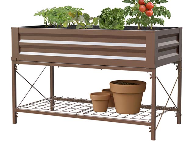 Hello, are you still expecting further stocks of these planters in late May?